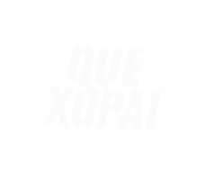 Ropa Vieja Panama Sticker by Ropa Vieja Graphic Tees