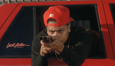 giphy.gif?cid=3640f6095c7160b0356166346b