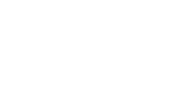 Worldgymquebec Sticker by World Gym