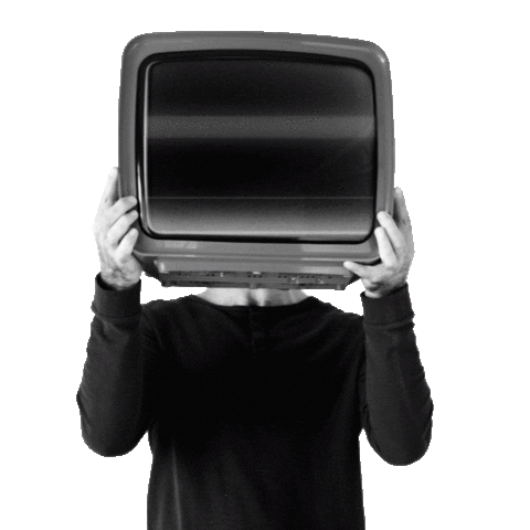 TEDxBlumenau Sticker