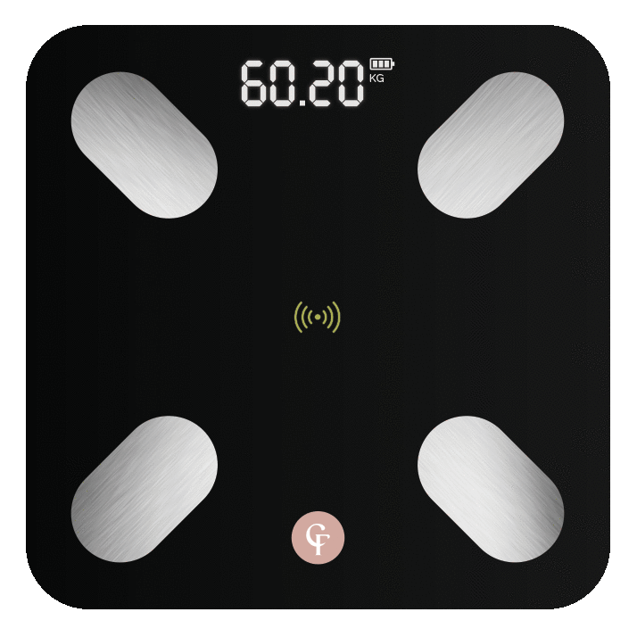 Scale GIF by Sarah Classyfitgaine Find & Share on GIPHY