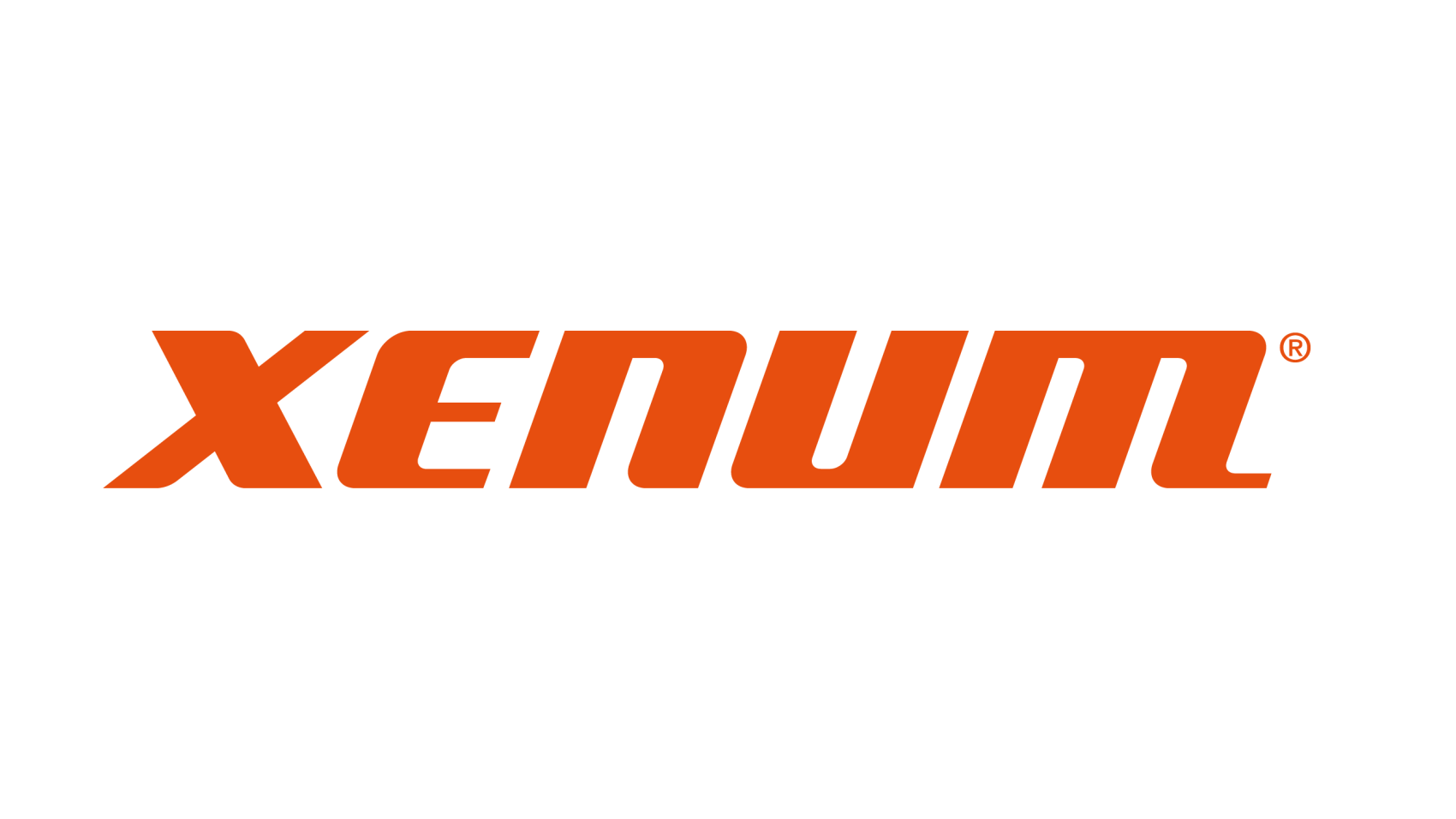 Xenum