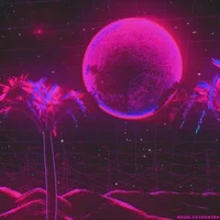 Art Design GIF by dualvoidanima