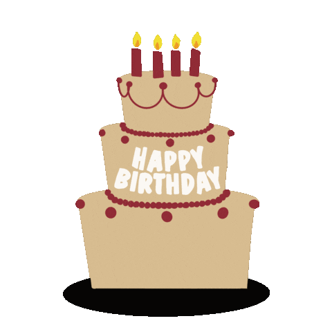 Holidays GIFs on GIPHY - Be Animated