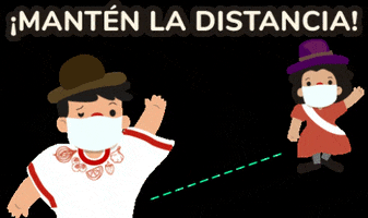 Jarabe de Clown - el amor transforma GIF