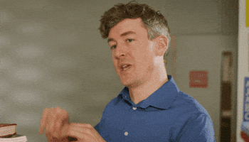 Forget Gift Card GIF by Foil Arms and Hog