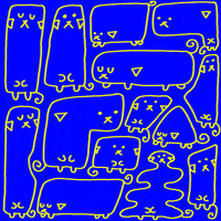 200.gif?cid=fc005b0856a859e5777ea6694dd511ac46d8d9b98f9dd4d7&rid=200.gif&ct=g