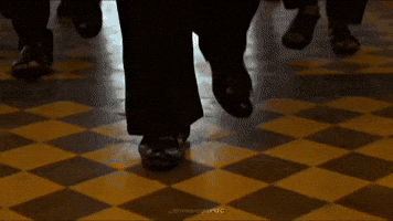 Mahesh Babu Janasena GIF