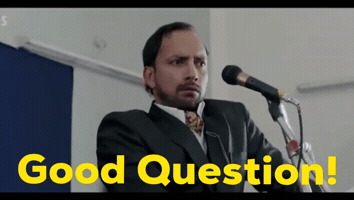 Bollywood GIF