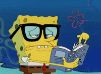 Bob-esponja GIFs - Get the best GIF on GIPHY Bob-esponja GIFs - Get the best GIF on GIPHY