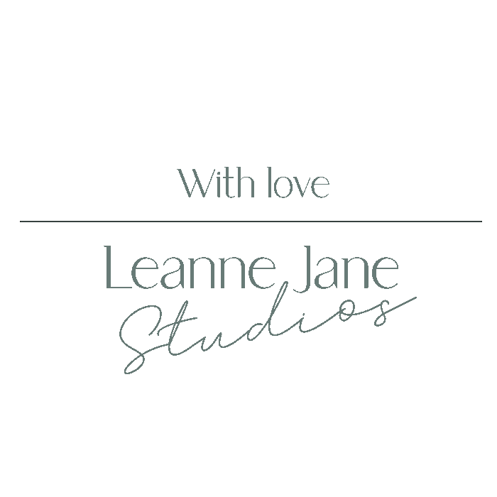 Logo Sticker