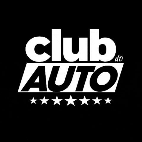clubdoauto club do auto clube do auto clubdo auto GIF