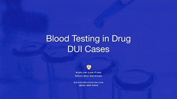 Scottsdale Dui Attorney GIF