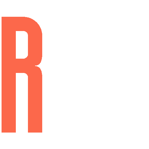 RIOT x SAM Sticker