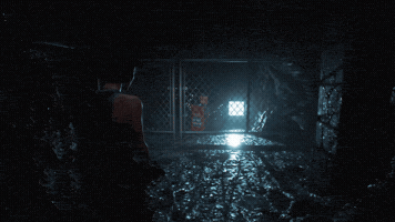 Capcom GIF