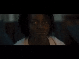 Inf115 GIF