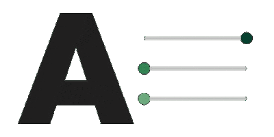 Sticker by Animierte Explainer