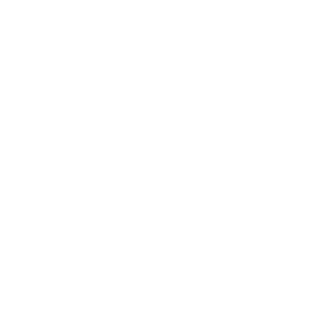 COMERI VW Sticker