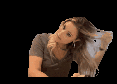 The Flexible Neurotic GIF - Find & Share on GIPHY