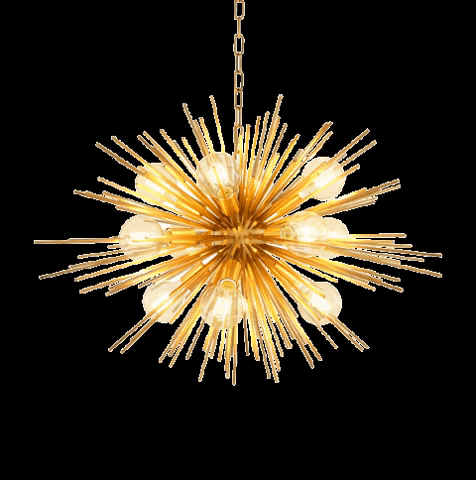 Eichholtz_by_Eleganthome GIF