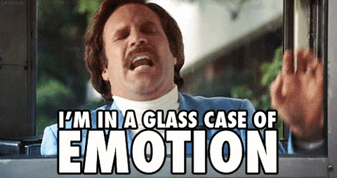 Glass-cage-of-emotion GIFs - Get the best GIF on GIPHY