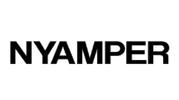artgasm nyamper Sticker by Digital Fashion Week