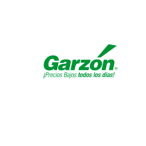 garzonsc Sticker