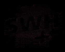 Radio SWH GIF