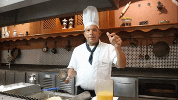 Blau Hotels for Holidays GIF