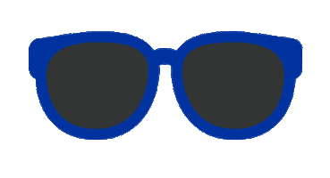 solandecabras Sticker