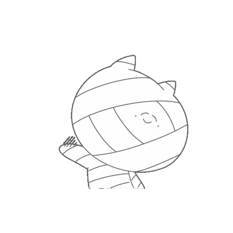 Sticker Love Sticker