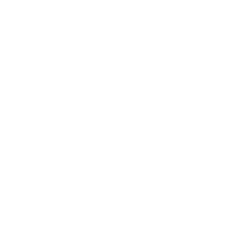 Praticamente Sticker