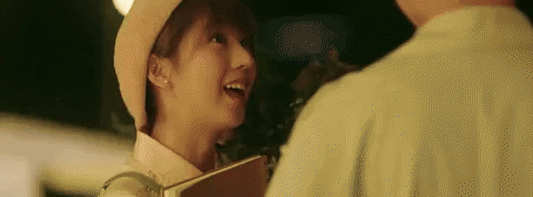 Flowers GIF