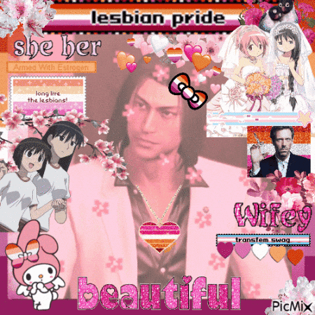 Like A Dragon Yakuza GIF