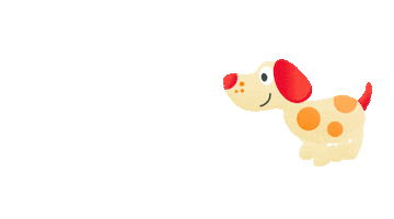 hapetoys Sticker