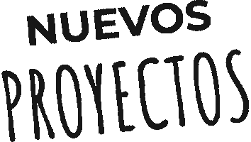 Nómade Digital Sticker