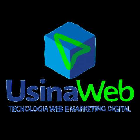 UsinaWeb - Tecnologia Web GIF