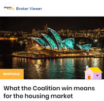 troywakelin market mortgage housing coalition GIF