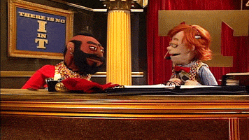 Angry Comedy Central GIF by Crank Yankers