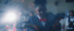 SAYGRACE GIF