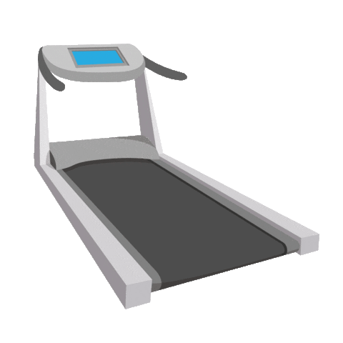 Sport Spa Sticker by firstandonly