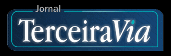 GIF by Terceira Via