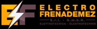 Electro Frenademez GIF