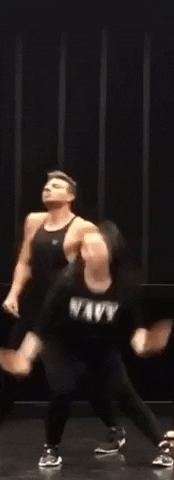 giphy.gif?cid=4d1e4f2985988d938c309c5a52