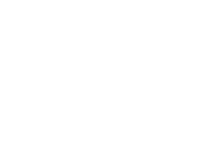 olsenfashion Sticker