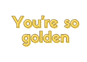 Harry Styles Love Sticker