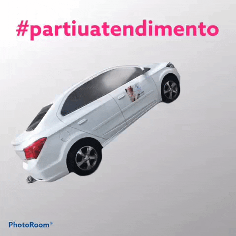 MeuBebeCare GIF