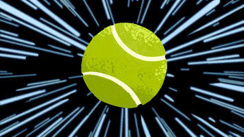 matchpointarg tennis GIF