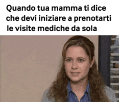 Grazia.it GIF