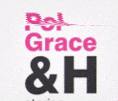 Polgracehotel GIF